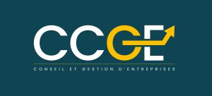 Cabinet Conseils et de Gestion d'Entreprises